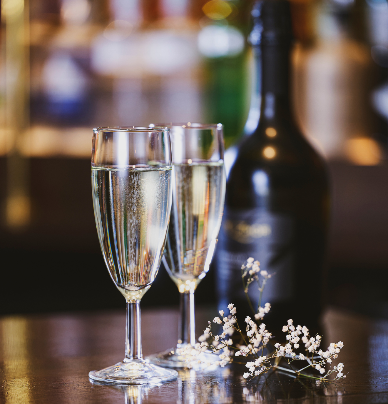 Discover even more reasons to visit The Talardy Hotel